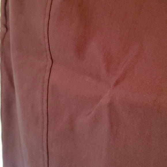 Classic pencil skirt! 🔥 - Picture 4 of 7